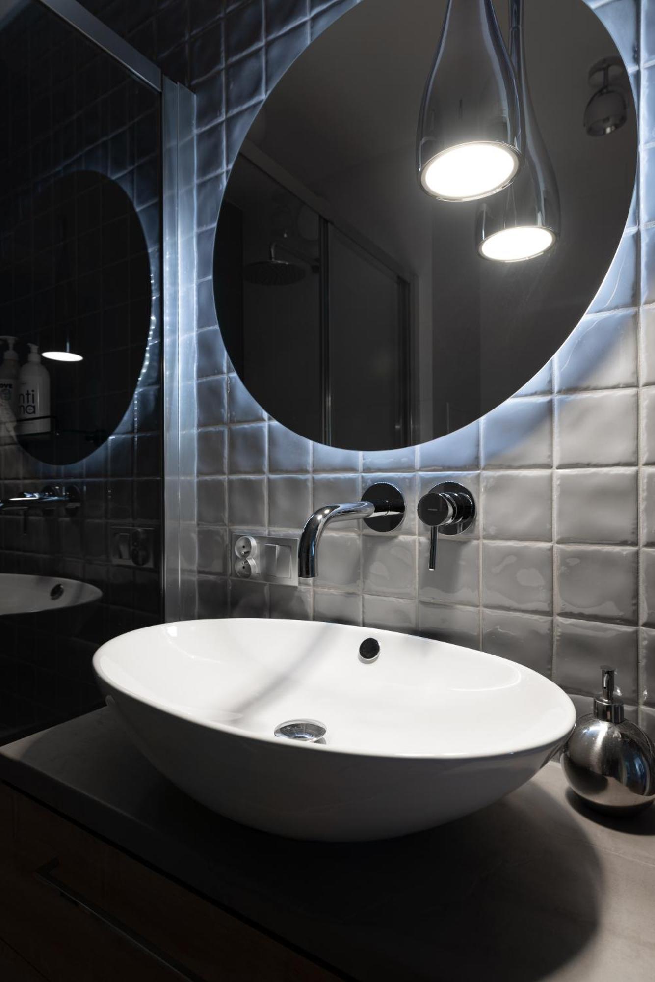 7Heaven Dream Apartment Warsaw Exterior photo